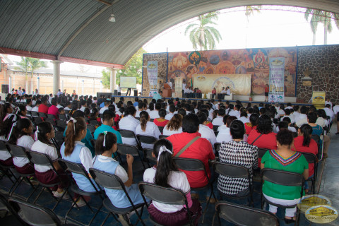 oxaca_lideres_juveniles oxaca_lideres