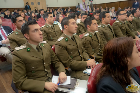 Universidad de Concepción