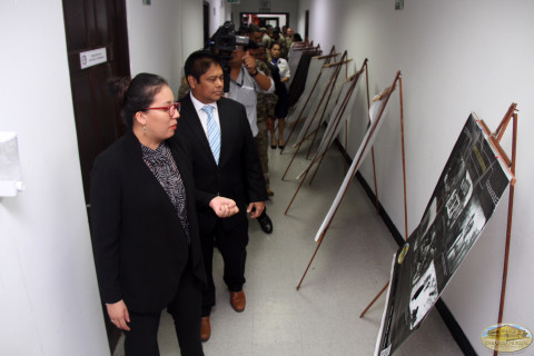 muestra_fotografica_ministerio_publico_en_panama exposición fotográfica.