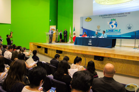 Segundo encuentro en Puebla Segundo encuentro
