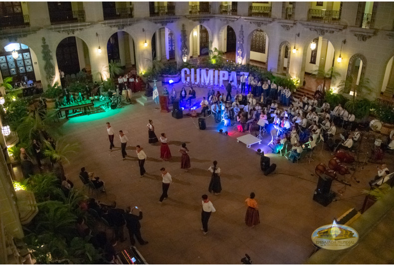 Danzas-Culturales-de-Guatemala