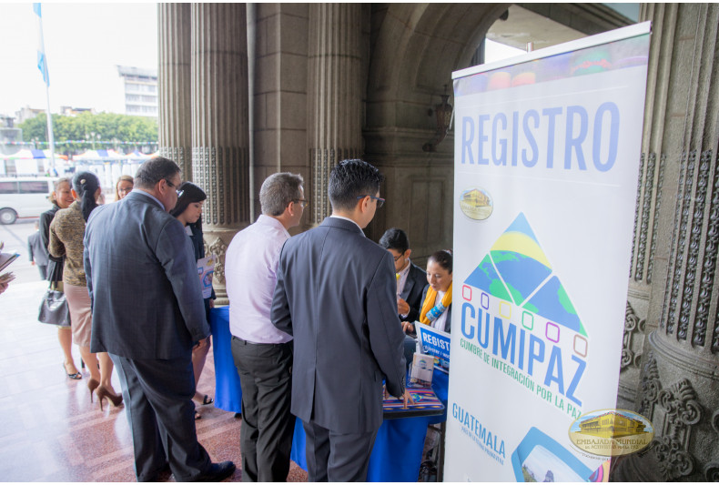 proceso de registro sescion ciencia