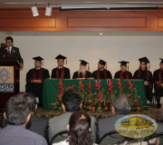 Honoris Causa 