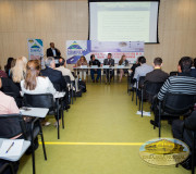 sesion ciencia en parlatino sesion ciencia en parlatino