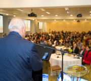 Intervención Miguel Bermúdez