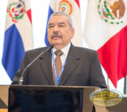 Intervención Alfredo Jiménez 