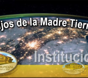 Institucional Hijos de la Madre Tierra | EMAP