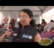 Resumen local de la 3ra Maratón de Donación de Sangre en Guatemala.