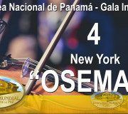 CUMIPAZ 2017 - New York | EMAP