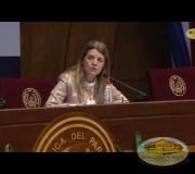 SESION JUSTICIA Y DEMOCRACIA Dra. Liliana Valiña