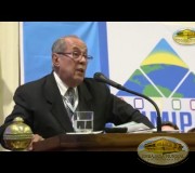 CUMIPAZ - Sesión Judicial - Dr. Ricardo Acevedo