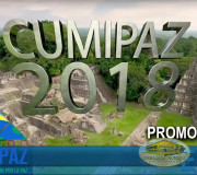 CUMIPAZ 2018 - Promocional | EMAP