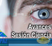 CUMIPAZ - Avances de la Sesión Ciencia 2018 | EMAP