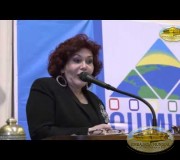 CUMIPAZ - Sesión Educativa - Dra. Miriam Estrada Castillo