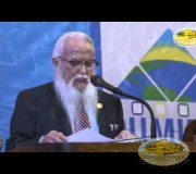 CUMIPAZ - Sesión Diplomática, Política y Parlamentaria - Cierre