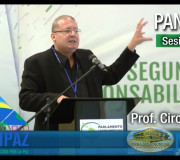 CUMIPAZ 2017 - Sesión RSE - Prof. Ciro Torres  | EMAP