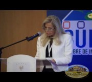 Sesión RSE: Panel 2 - CUMIPAZ 2016