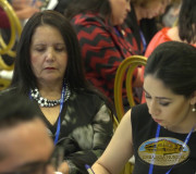 CUMIPAZ 2017 - Resumen Sesión RSE | EMAP