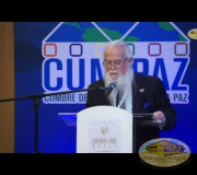 Sesión RSE: Dr. William Soto Santiago - CUMIPAZ 2016